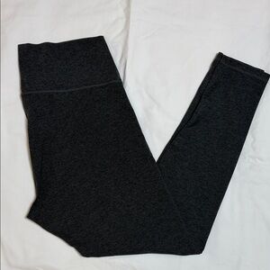 Anook Athletics Poppy Maternity Leggings